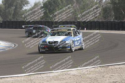 media/Oct-19-2025-Nasa (Sun) [[622c91e2bf]]/Race Group B/Turn 6/